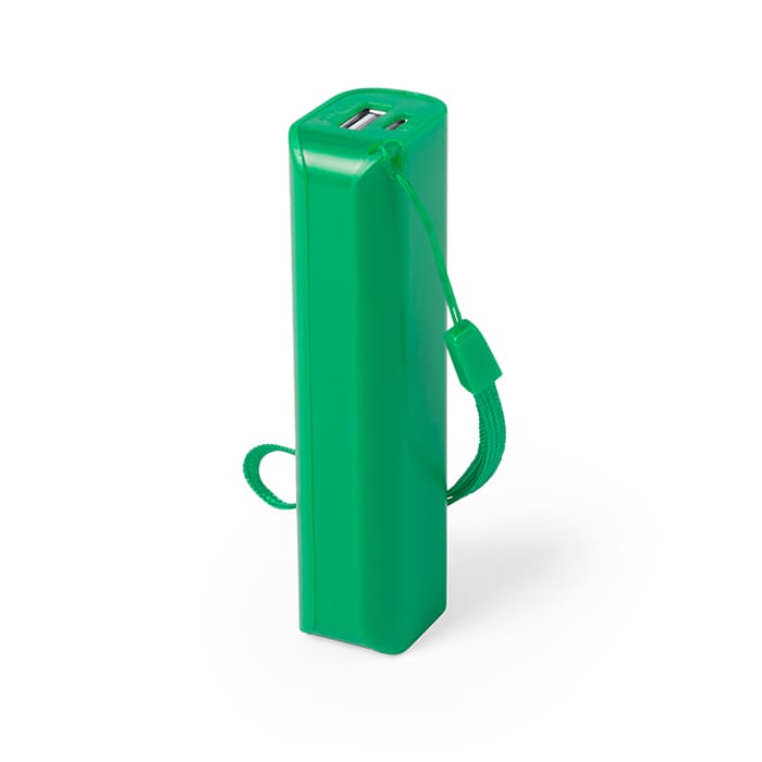 MP2863040-power-bank-verde-1.jpg