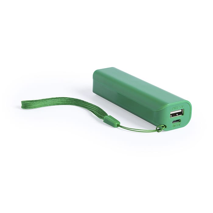 MP2863040-power-bank-verde-2.jpg