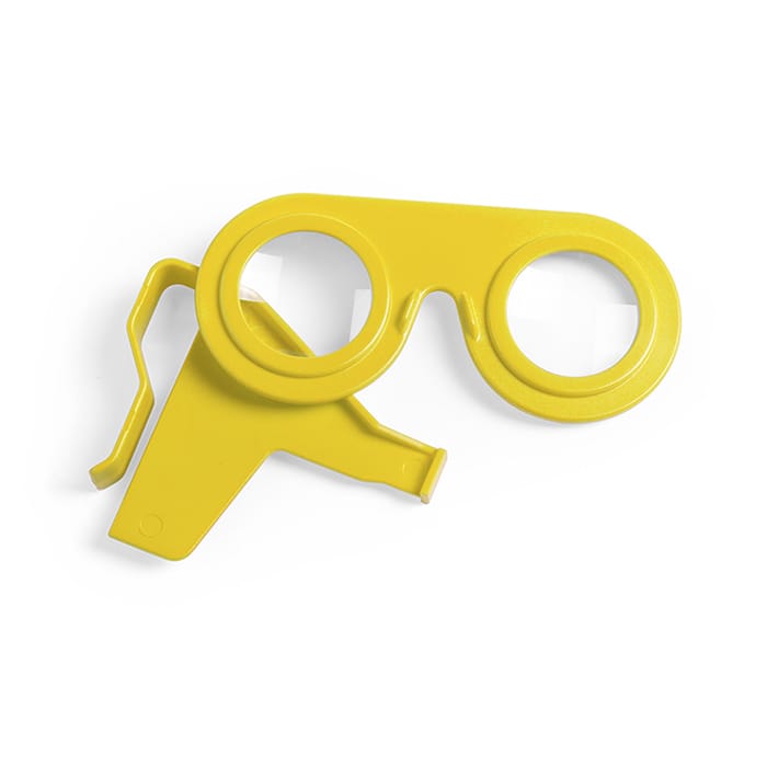 MP2863050-gafas-realidad-virtual-amarillo-1.jpg