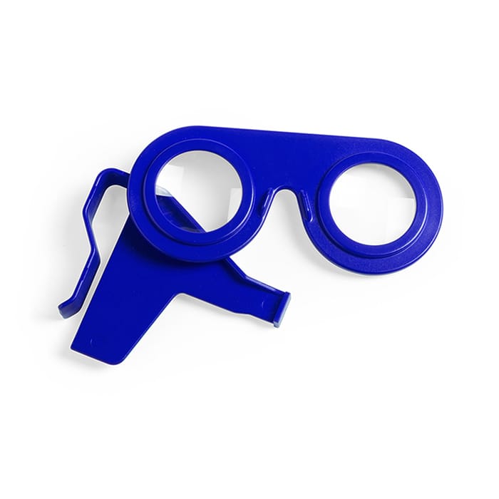 MP2863060-gafas-realidad-virtual-azul-1.jpg