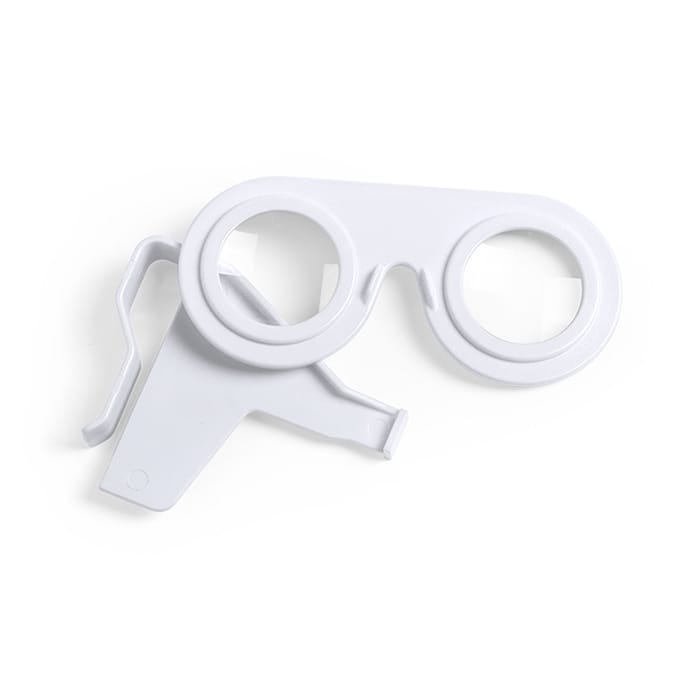 MP2863070-gafas-realidad-virtual-blanco-1.jpg