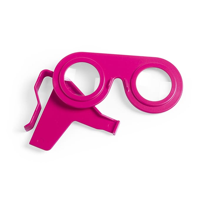 MP2863080-gafas-realidad-virtual-fucsia-1.jpg