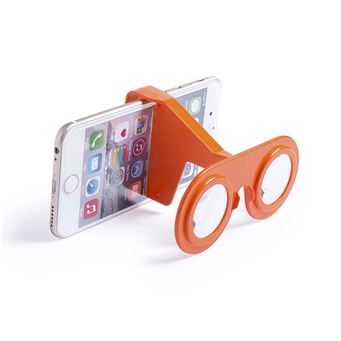 MP2863090-gafas-realidad-virtual-naranja-2.jpg
