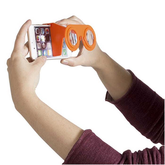 MP2863090-gafas-realidad-virtual-naranja-3.jpg