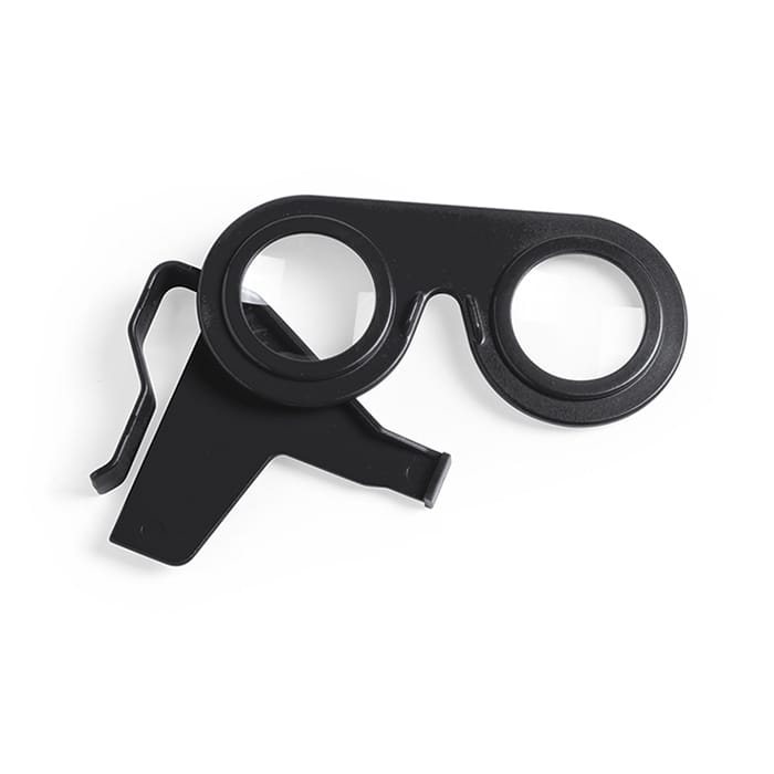 MP2863100-gafas-realidad-virtual-negro-1.jpg