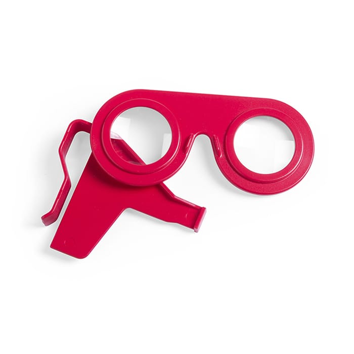 MP2863110-gafas-realidad-virtual-rojo-1.jpg