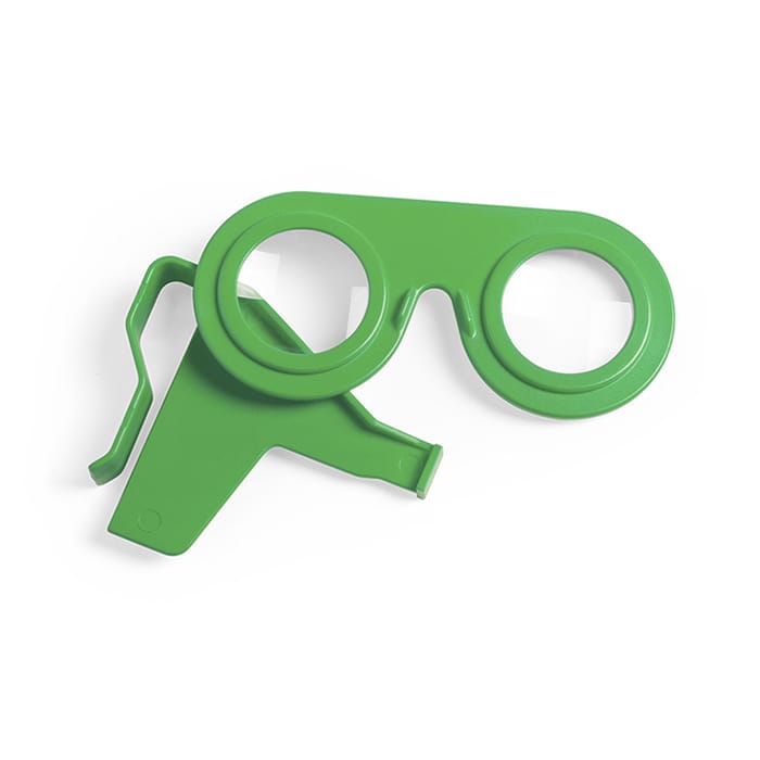 MP2863120-gafas-realidad-virtual-verde-1.jpg