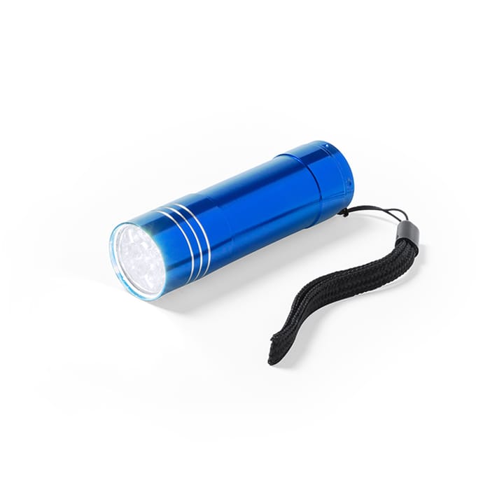 MP2863130-linterna-azul-1.jpg