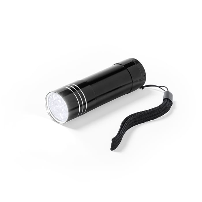 MP2863140-linterna-negro-1.jpg