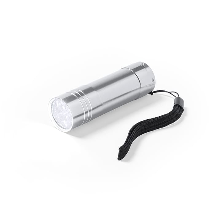 MP2863150-linterna-plateado-1.jpg
