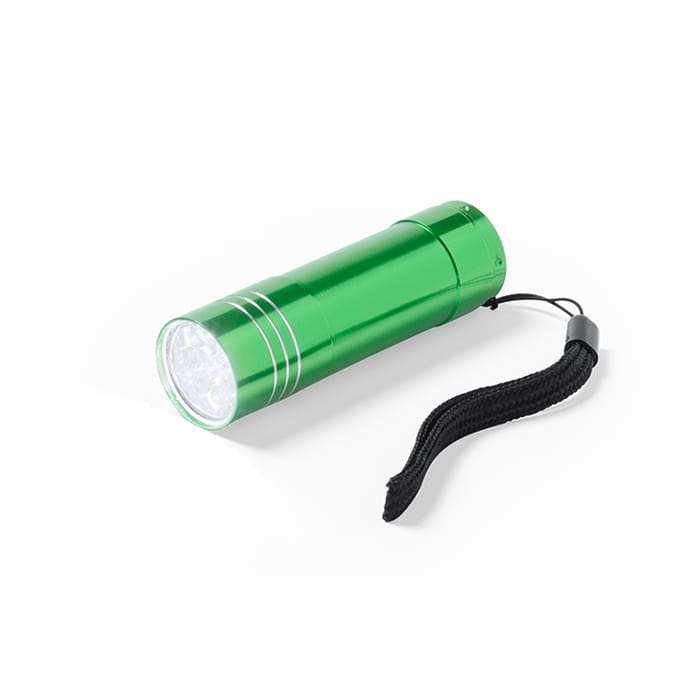 MP2863170-linterna-verde-1.jpg