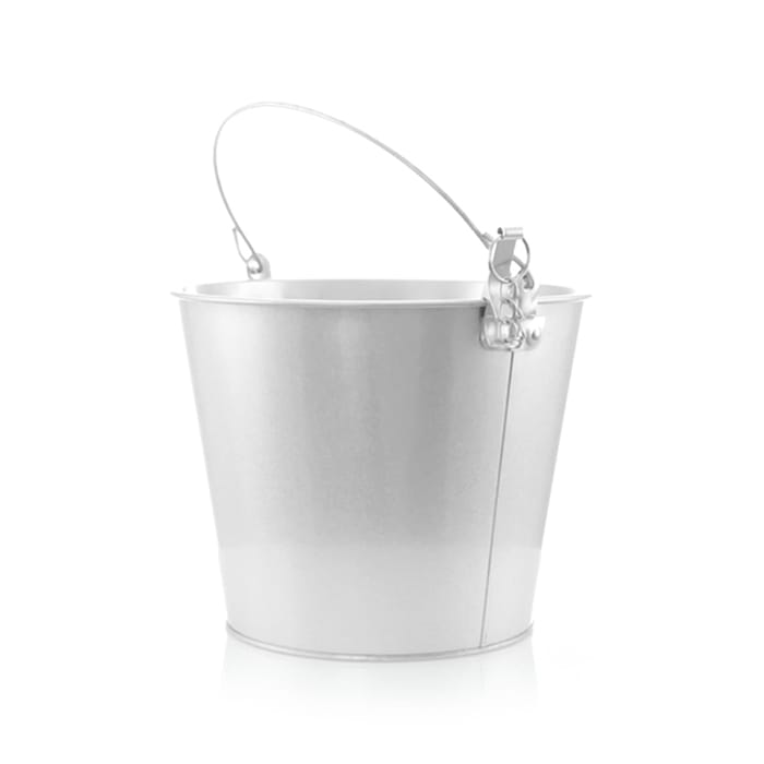 MP2863180-cubo-plateado-2.jpg