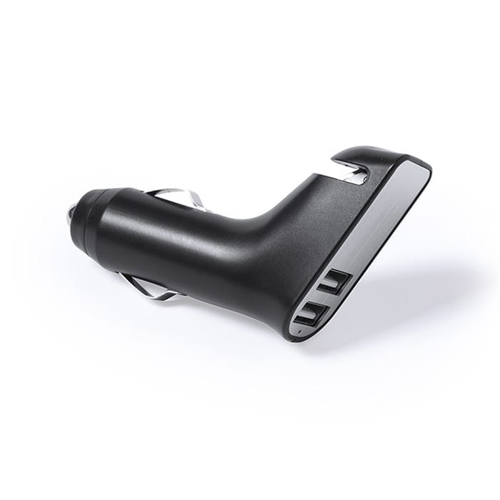 MP2863200-cargador-coche-usb-negro-1.jpg
