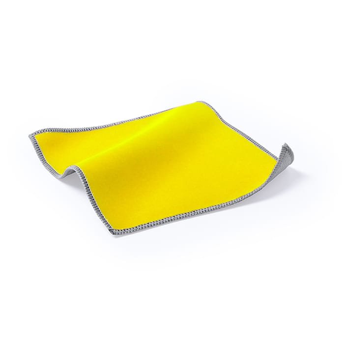 MP2863210-pao-limpiador-amarillo-1.jpg