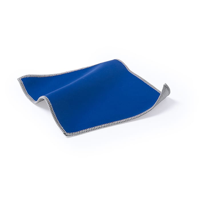 MP2863220-pao-limpiador-azul-1.jpg