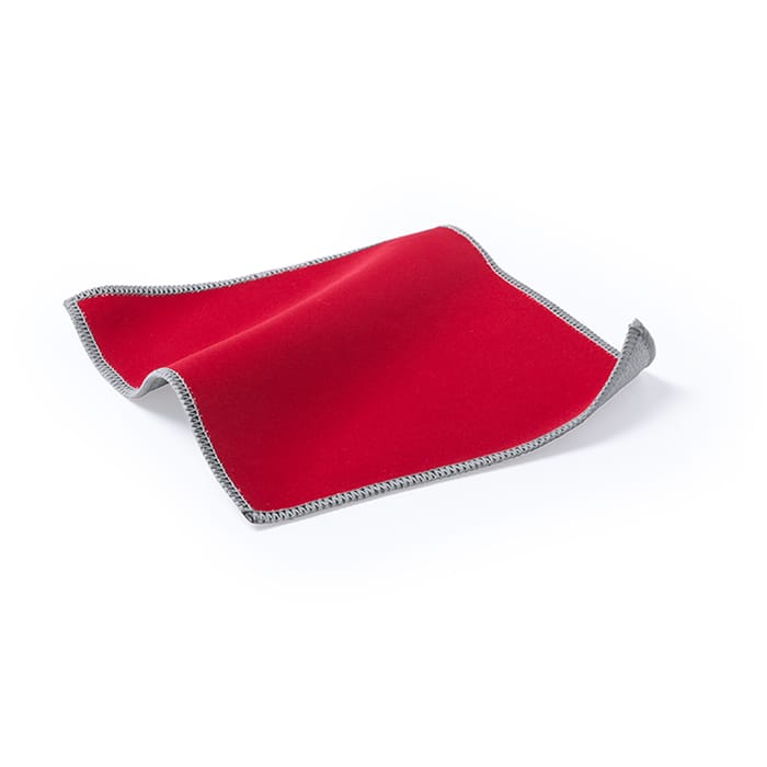MP2863240-pao-limpiador-rojo-1.jpg