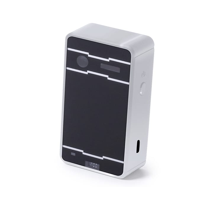 MP2863250-teclado-laser-negro--plata-1.jpg