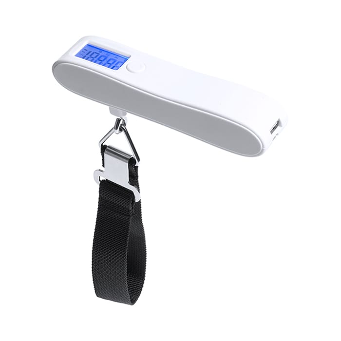 MP2863260-bascula-equipaje-power-bank-blanco-1.jpg