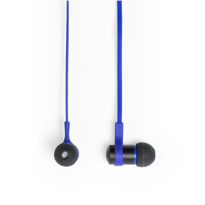 MP2863280-auriculares-azul-1.jpg