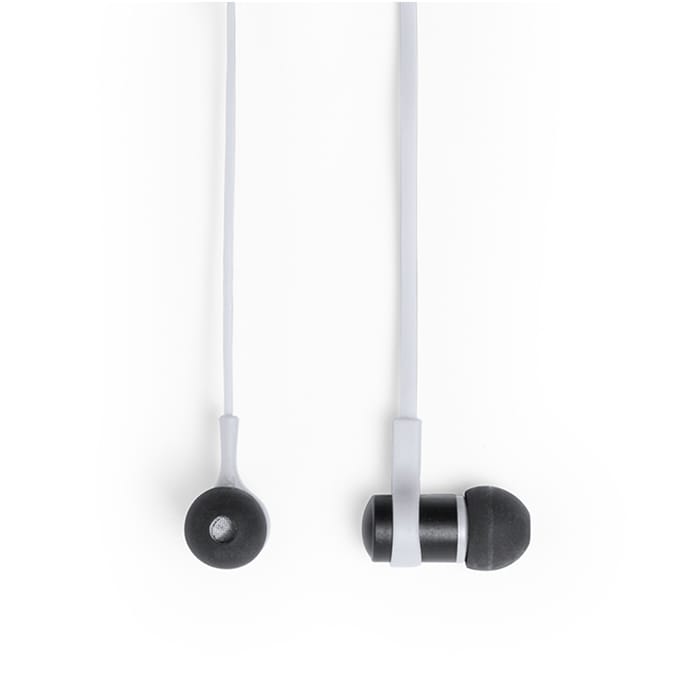MP2863290-auriculares-blanco-1.jpg