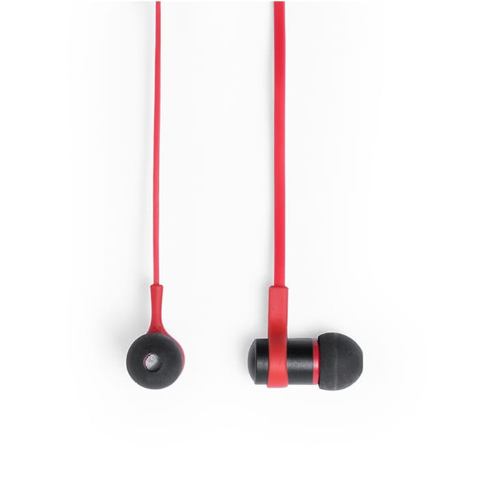 MP2863300-auriculares-rojo-1.jpg