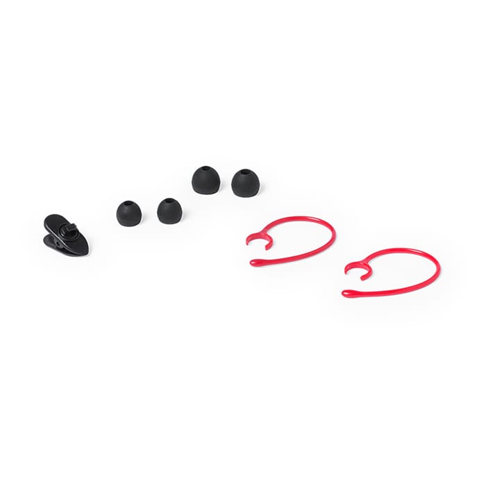 MP2863300-auriculares-rojo-2.jpg