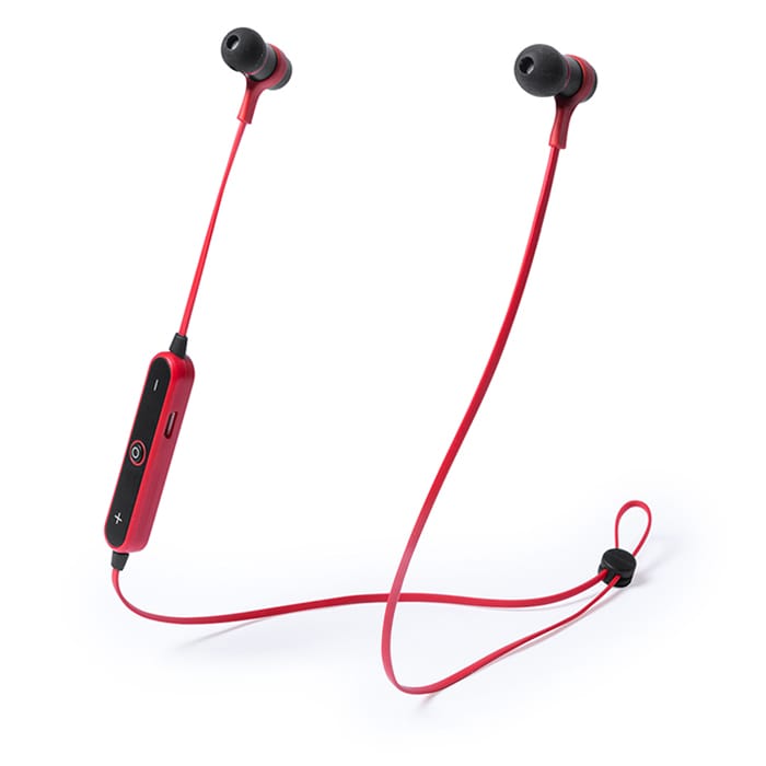 MP2863300-auriculares-rojo-3.jpg