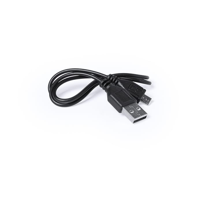 MP2863300-auriculares-rojo-4.jpg