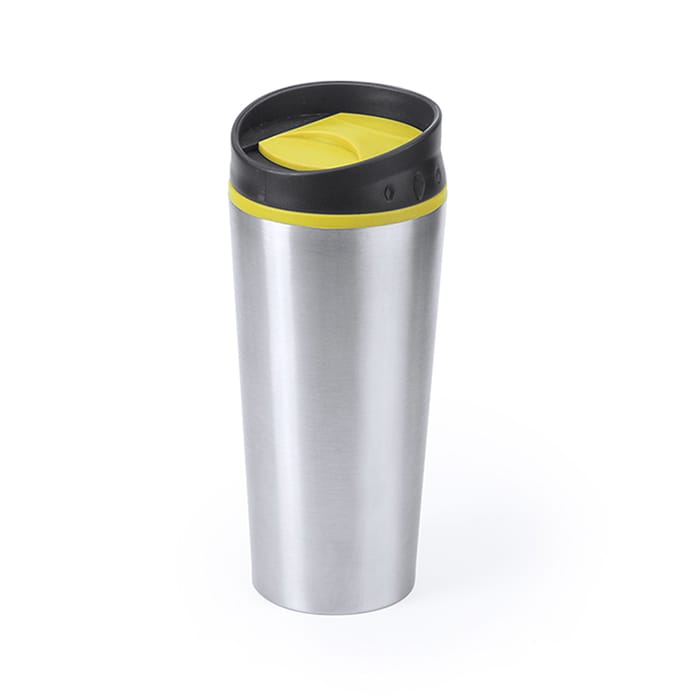 MP2863330-vaso-amarillo-1.jpg