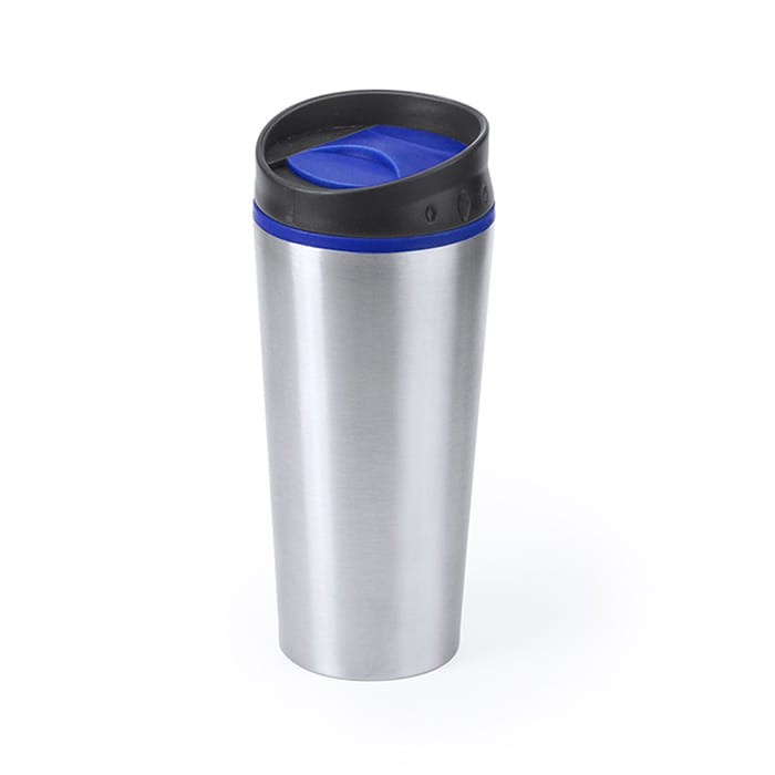 MP2863340-vaso-azul-1.jpg