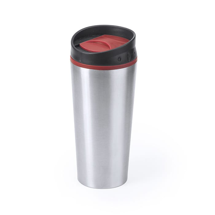 MP2863350-vaso-rojo-1.jpg