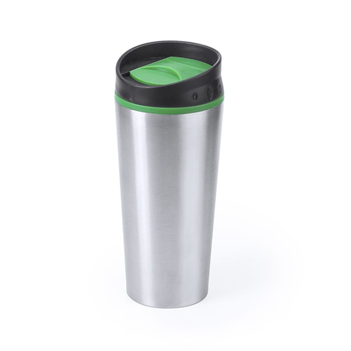 MP2863360-vaso-verde-1.jpg