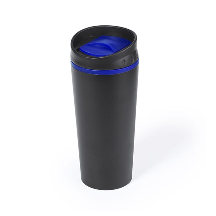 MP2863370-vaso-azul-1.jpg