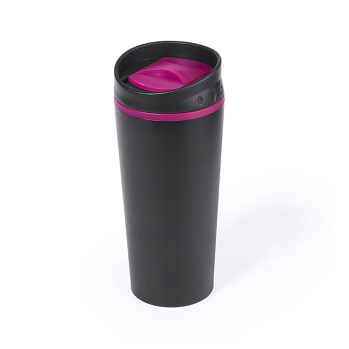 MP2863380-vaso-fucsia-1.jpg
