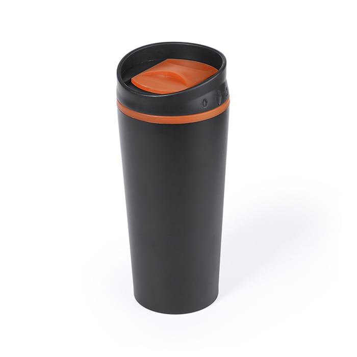 MP2863390-vaso-naranja-1.jpg