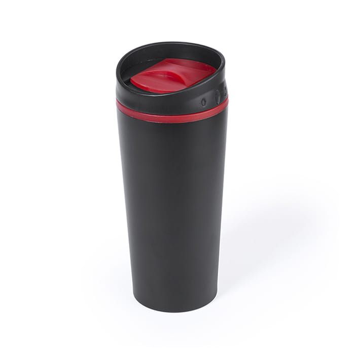 MP2863400-vaso-rojo-1.jpg