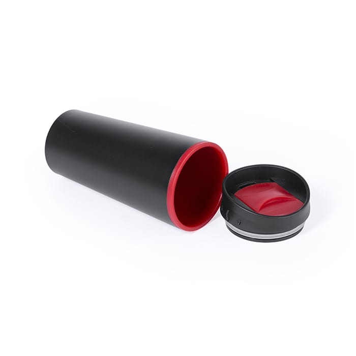 MP2863400-vaso-rojo-2.jpg