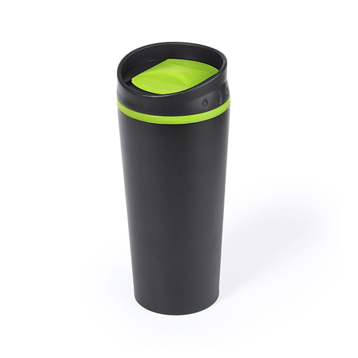 MP2863410-vaso-verde-claro-1.jpg