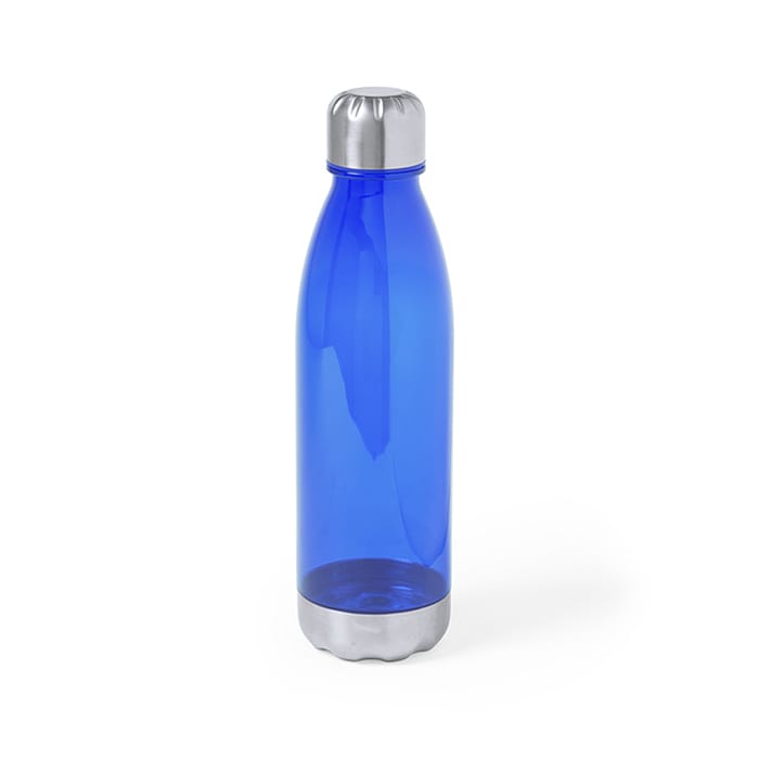 MP2863440-bidon-azul-1.jpg