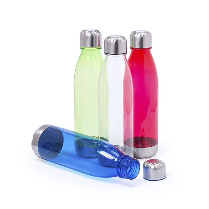 MP2863440-bidon-azul-2.jpg