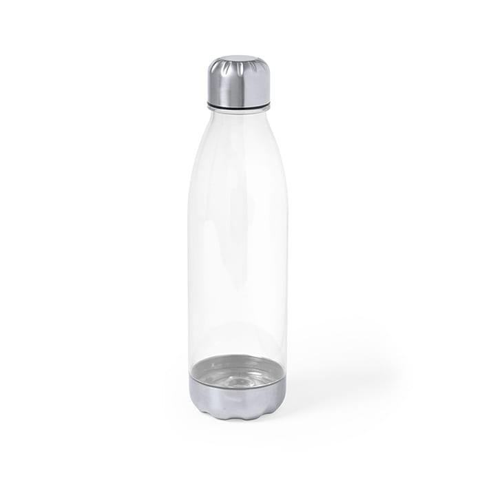 MP2863460-bidon-transparente-1.jpg