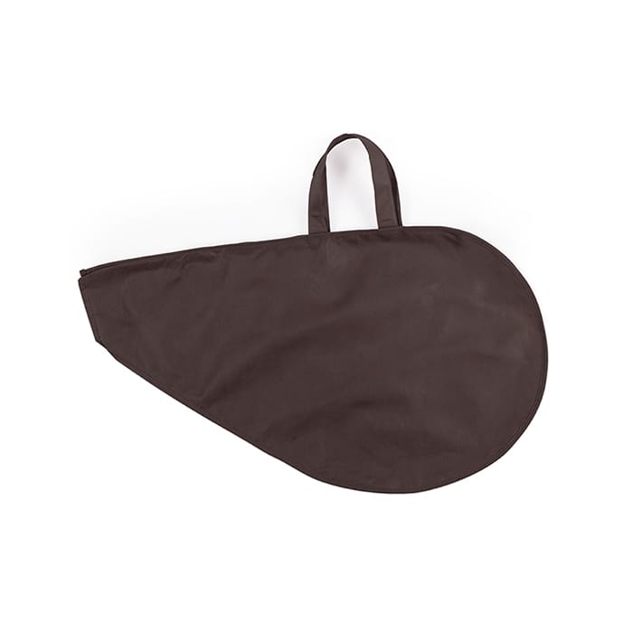 MP2863500-funda-jamon-marron-1.jpg