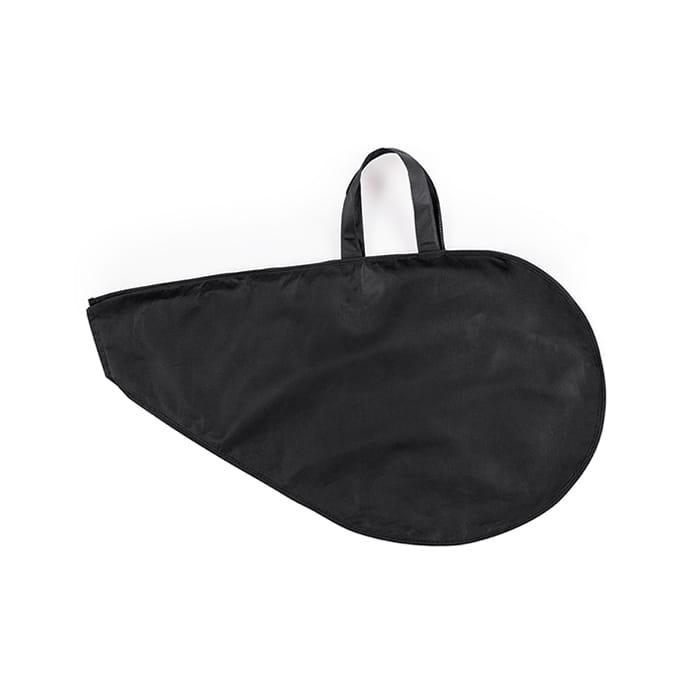 MP2863510-funda-jamon-negro-1.jpg