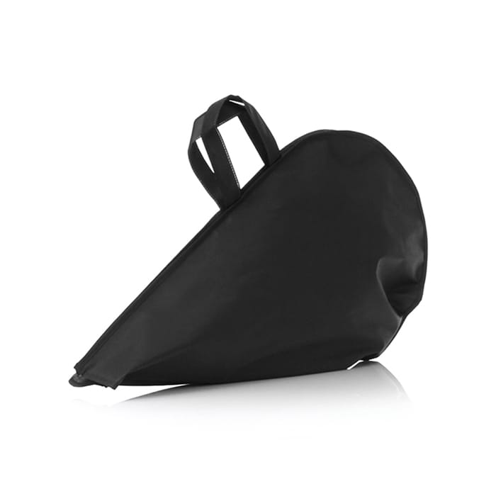 MP2863510-funda-jamon-negro-2.jpg