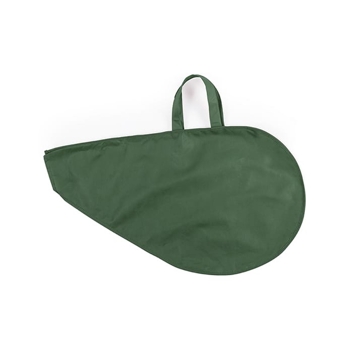 MP2863520-funda-jamon-verde-oscuro-1.jpg