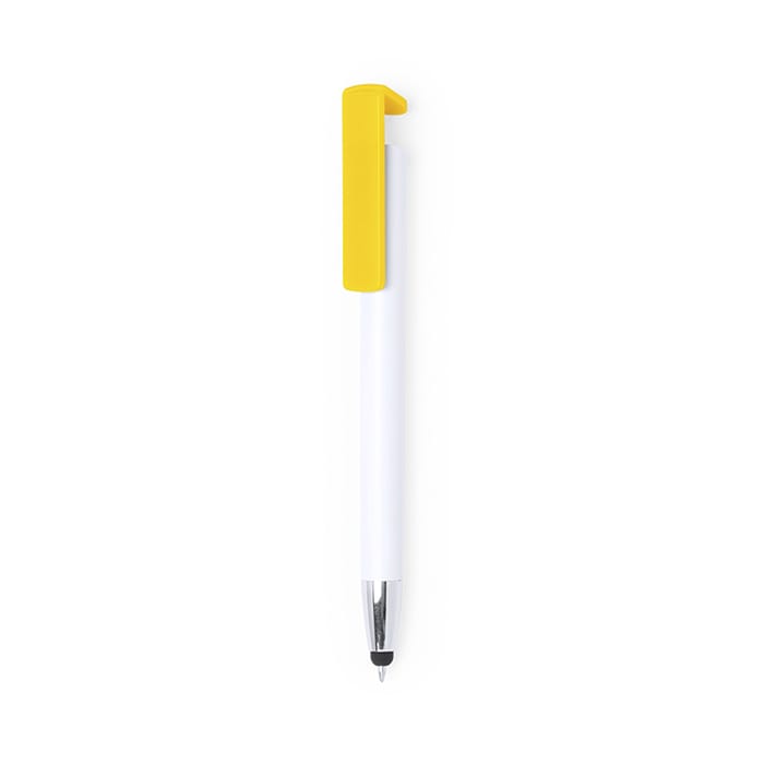 MP2863580-boligrafo-soporte-amarillo-1.jpg