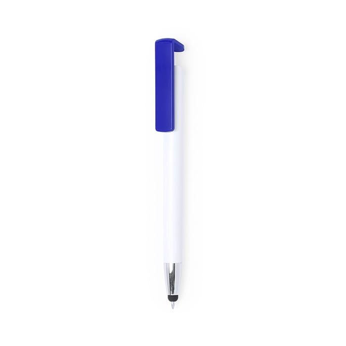 MP2863590-boligrafo-soporte-azul-1.jpg