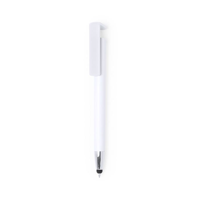 MP2863600-boligrafo-soporte-blanco-1.jpg