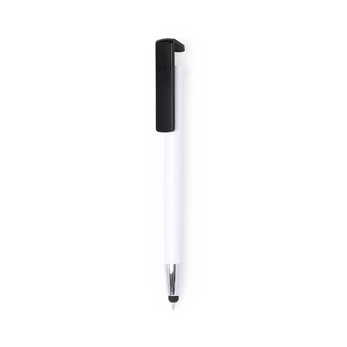 MP2863610-boligrafo-soporte-negro-1.jpg