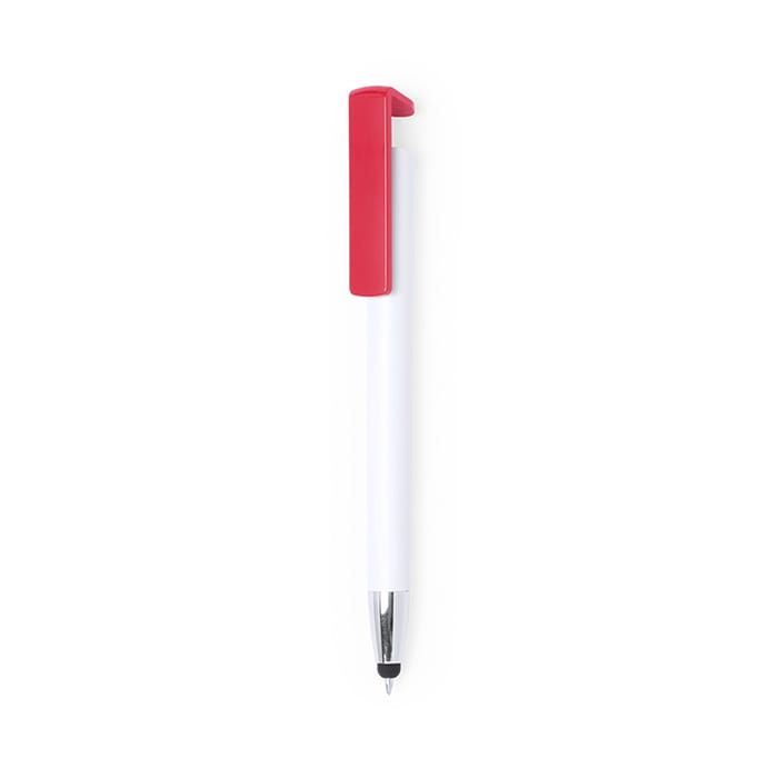MP2863620-boligrafo-soporte-rojo-1.jpg